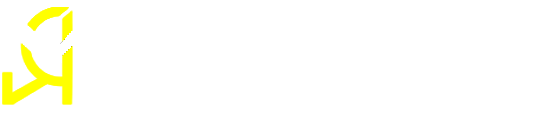 MAZELINDO.APP